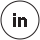 Share with LinkedIn